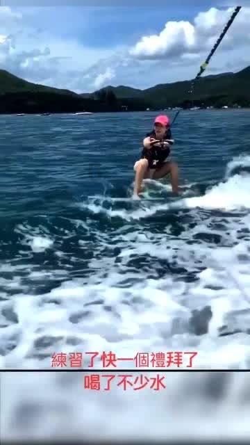 僵尸辨色球