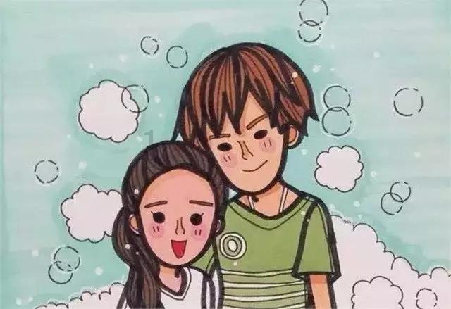 逃出海滩度假胜地