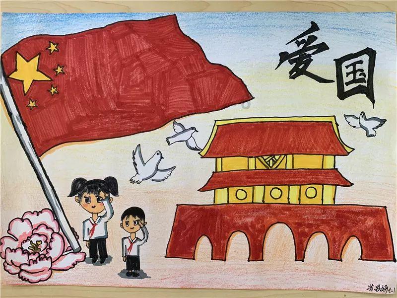 女人该怎么避开婚前同居这个坑？游戏画面