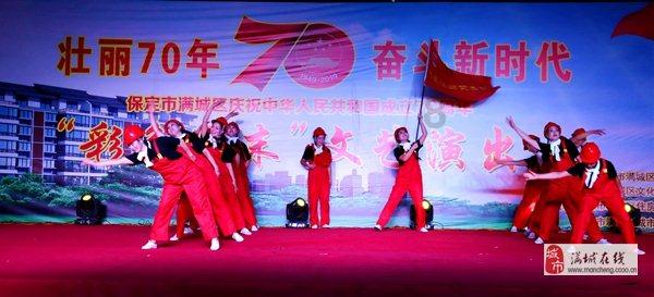 生化危机：启示录