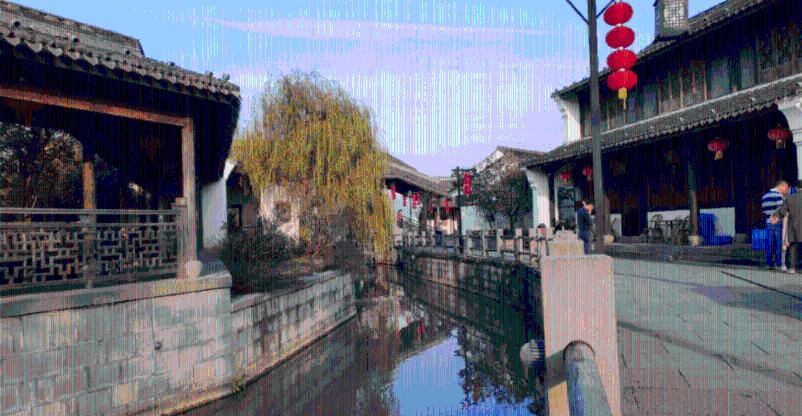 篮球大师